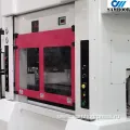 H-Frame 85Tons Motor Laminations High Speed ​​Precision Press